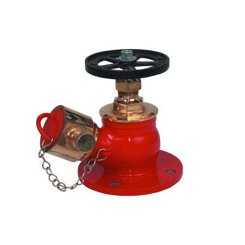 fire-hydrant-valve-500x500